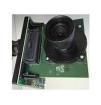 NOIP1SN1300A-QDIAGEVK Optical Sensor Development Tools