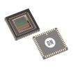 NOIP1FN1300A-QDI electronic component of ON Semiconductor