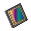 NOIP1SN5000A-LTI Image Sensors