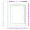 NOIP1SP0480A-STI Image Sensors