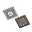 NOIP2SN1300A-QTI  Sensors