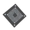 NOIX4SN2000B-LTI1 electronic component of ON Semiconductor