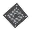 NOIX4SN2000B-LTI1 Image Sensors