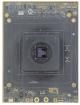 NOIX4SE5000BLFB-GEVB electronic component of ON Semiconductor