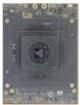 NOIX4SE5000BLFB-GEVB  Embedded Solutions