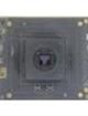 NOIX4SE5000BLFB-GEVB Optical Sensor Development Tools
