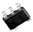 NP0120TAT1G  Semiconductors