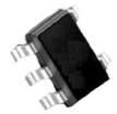 NP0120TAT1G Thyristor Surge Protection Devices - TSPD