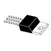 NTSV30H100ECTG Schottky Diodes & Rectifiers