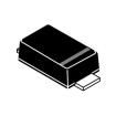 NRVB120ESFT1G electronic component of ON Semiconductor