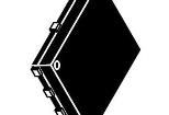 NRVB2045EMFST3G Rectifiers