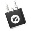 NVD4810NT4G-VF01  Semiconductors
