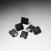 NRVBS360T3G electronic component of ON Semiconductor