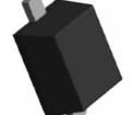 NRVBSS13HE Schottky Diodes & Rectifiers