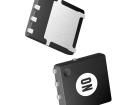 NVMFD5C462NT1G MOSFETs