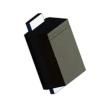 NRVHPRS1MFA Rectifiers