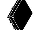 NRVTS1045EMFST1G Schottky Diodes & Rectifiers