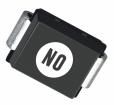 NSVC2050JBT3G  Semiconductors