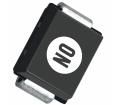 NSVC2050JBT3G LED Lighting Drivers