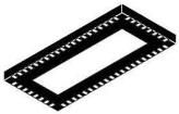 NS3L500MTTWG  Semiconductors