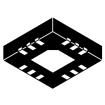 NS5A4684SMNTBG  Semiconductors