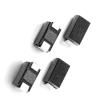 NS6A12AT3G ESD Suppressors / TVS Diodes