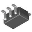 NSBC124EDXV6T5G  Semiconductors
