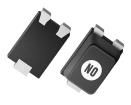 ESD11A3.3DT5G  Circuit Protection