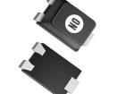 ESD11A3.3DT5G ESD Suppressors / TVS Diodes
