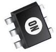 NSBC143ZDP6T5G Bipolar Transistors - Pre-Biased
