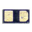 NSDP301MX3T5G electronic component of ON Semiconductor