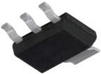 NSI45030AZT1G  Semiconductors