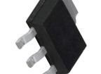 NSI45030AZT1G LED Lighting Drivers