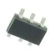 NSM80100MT1G  Semiconductors