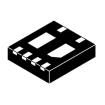 NSPU5221MUTBG electronic component of ON Semiconductor