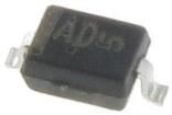 NSR0340HT1G electronic component of ON Semiconductor