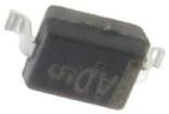 NSR0340HT1G  Semiconductors