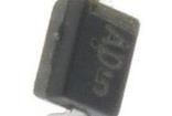 NSR0340HT1G Schottky Diodes & Rectifiers