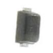 NSR0530P2T5G Schottky Diodes & Rectifiers