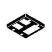 NSR1030QMUTAG  Semiconductors