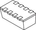 NSS35200CF8T1G electronic component of ON Semiconductor