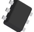 NST847BPDP6T5G Bipolar Transistors - BJT