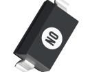 NSV45025AT1G LED Lighting Drivers