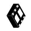 NSV60101DMTWTBG Bipolar Transistors - BJT