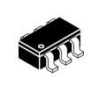 SZMMQA33VT1G electronic component of ON Semiconductor