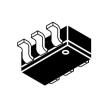 MMQA15VT1G  Circuit Protection