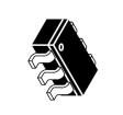 MMQA15VT1G ESD Suppressors / TVS Diodes