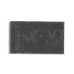 NSVBASH21MX2WT5G electronic component of ON Semiconductor