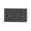 NSVBASH21MX2WT5G  Semiconductors