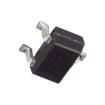 NSVBAT54WT1G  Semiconductors